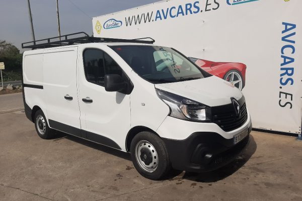 20200312_125023_resized