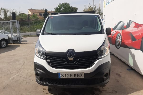 20200312_125142_resized