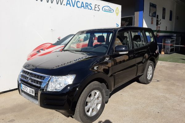 20200928_162604_resized