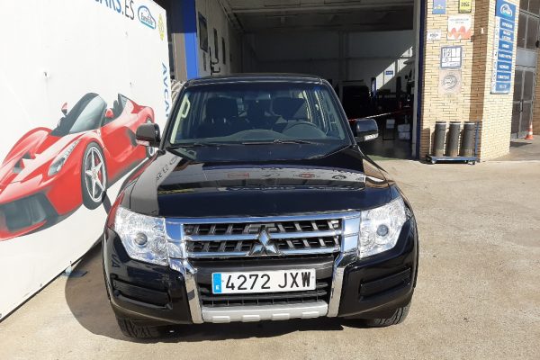 20200928_162612_resized