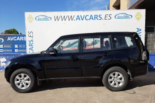 20200928_162623_resized