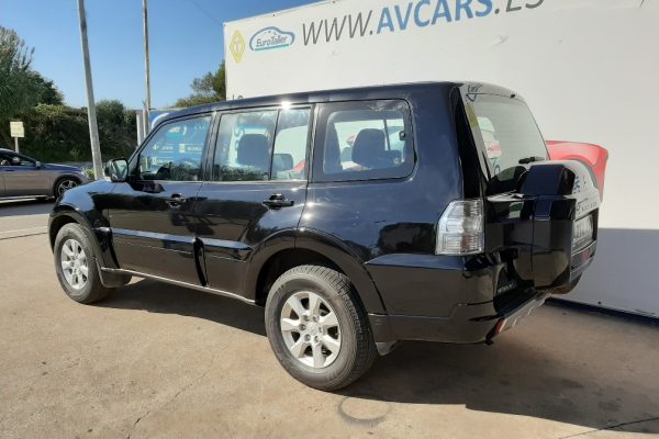 20200928_162630_resized