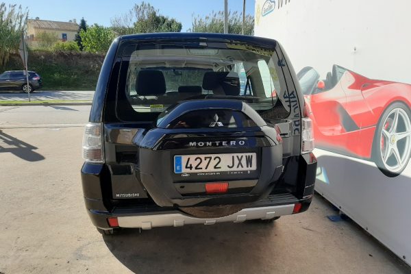 20200928_162637_resized