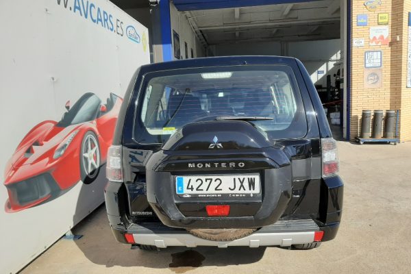 20200928_162908_resized