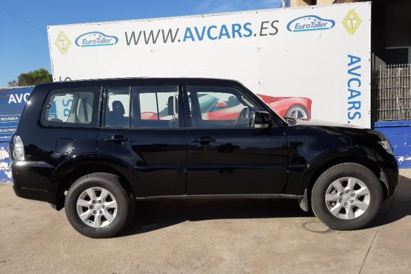 20200928_162920_resized