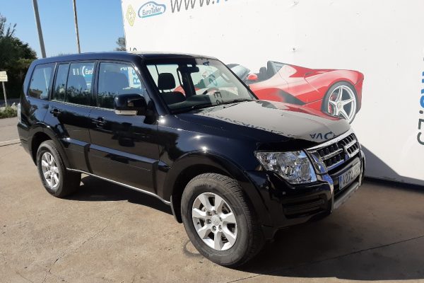 20200928_162942_resized