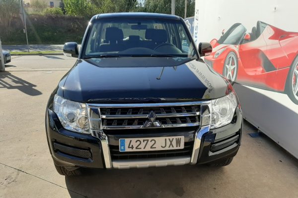 20200928_162948_resized