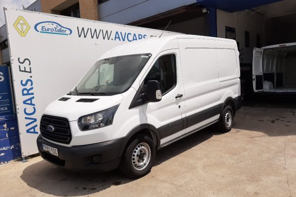 20200615_123423_resized