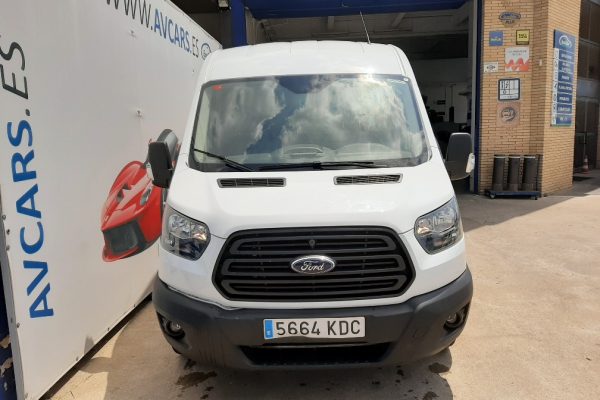 20200615_123430_resized