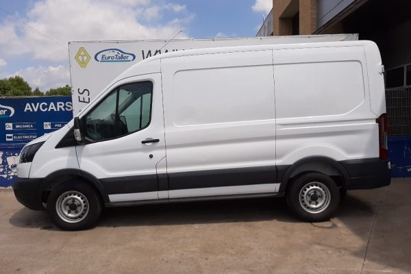 20200615_123443_resized