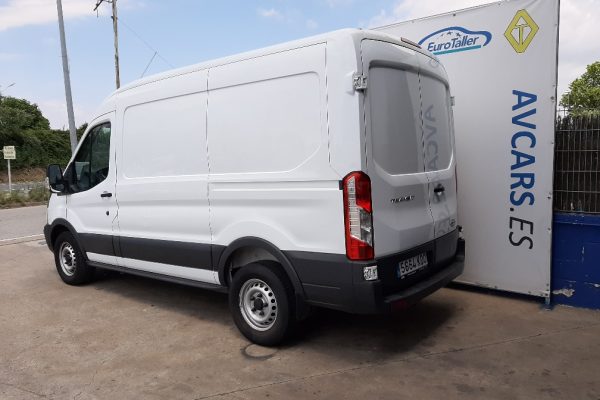 20200615_123451_resized