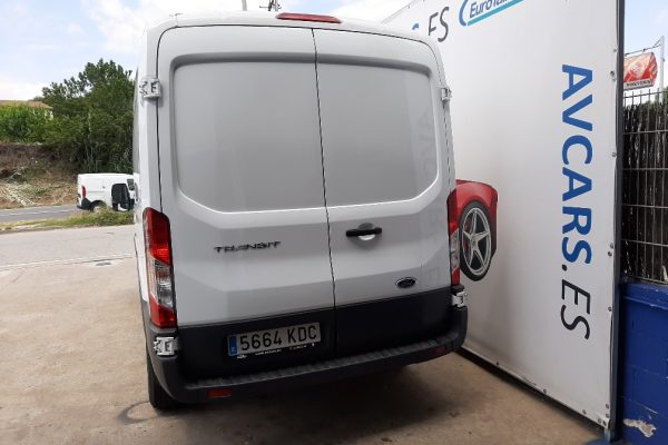 20200615_123456_resized