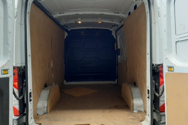 20200615_123518_resized