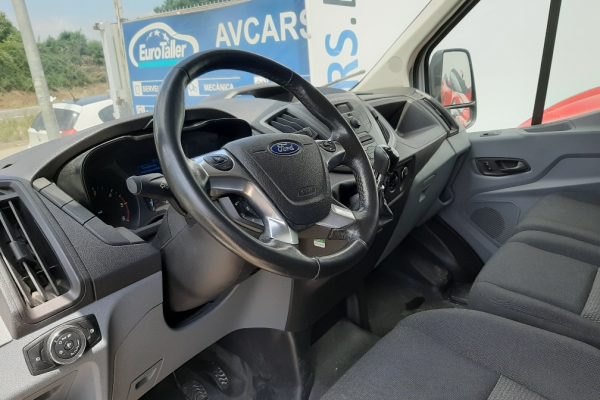 20200615_123616_resized