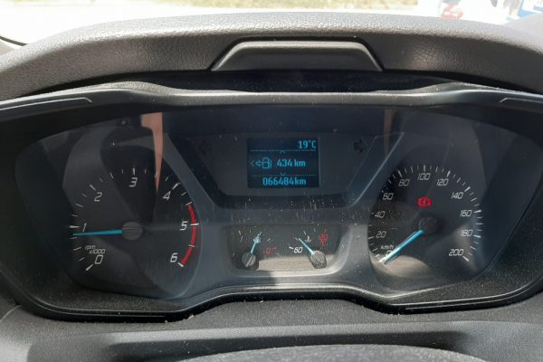 20200615_123732_resized