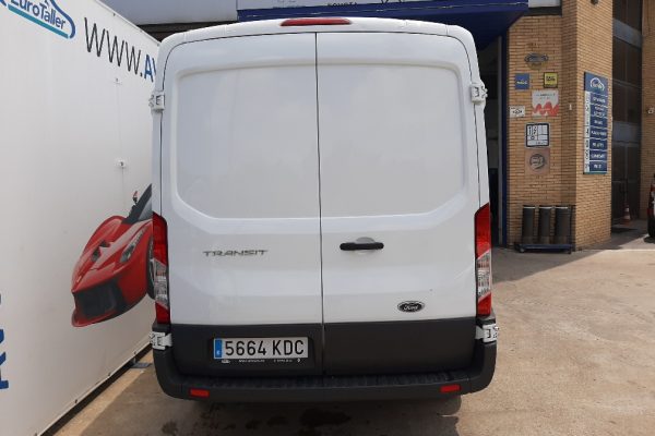 20200615_123824_resized