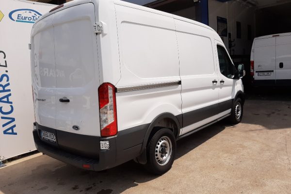 20200615_123830_resized