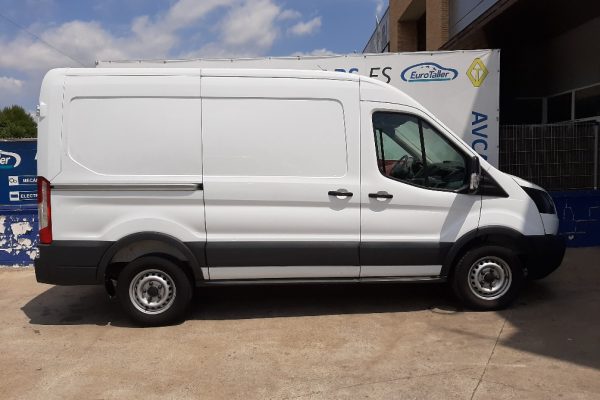 20200615_123839_resized