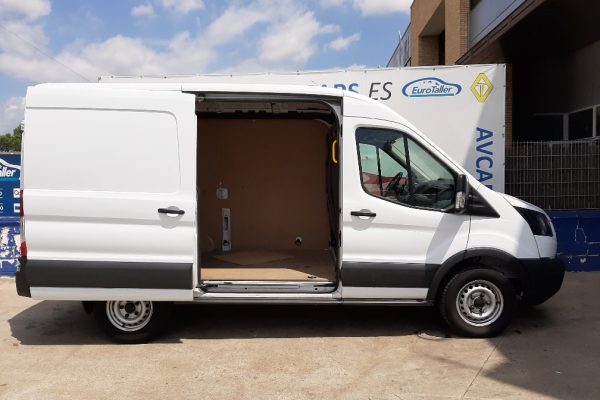 20200615_123854_resized