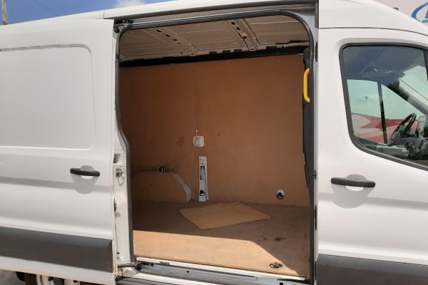 20200615_123859_resized