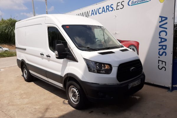 20200615_123913_resized