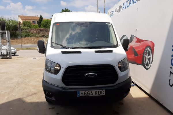 20200615_123921_resized