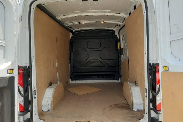 20200615_124003_resized