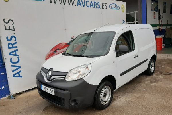 20200616_113155_resized