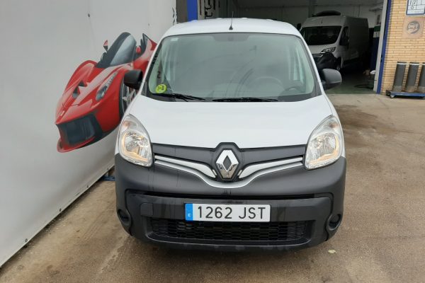 20200616_113202_resized