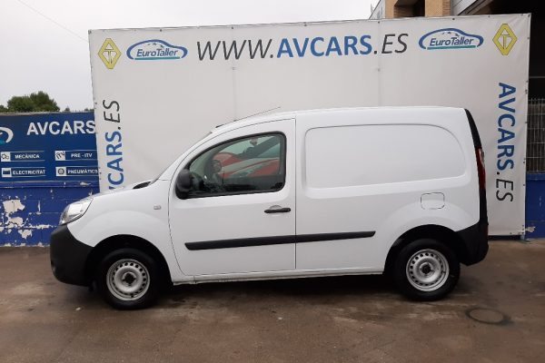 20200616_113212_resized