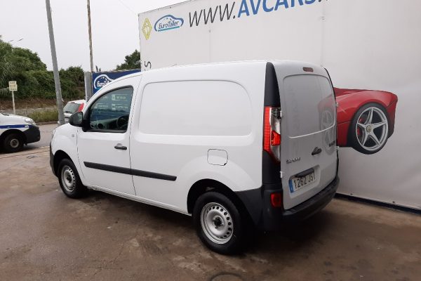 20200616_113230_resized