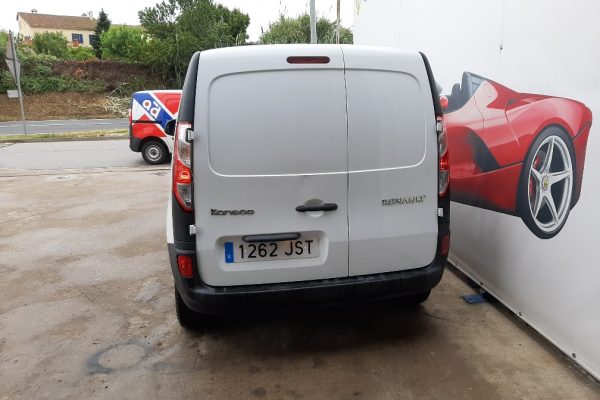 20200616_113244_resized