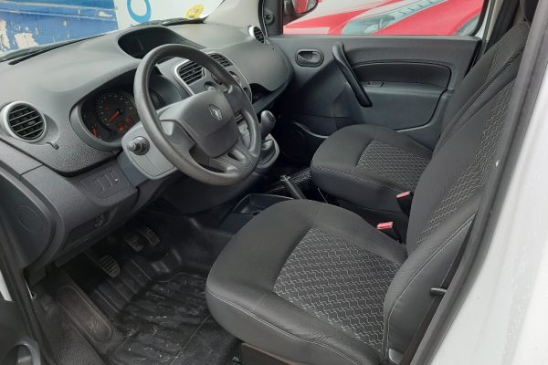 20200616_113300_resized