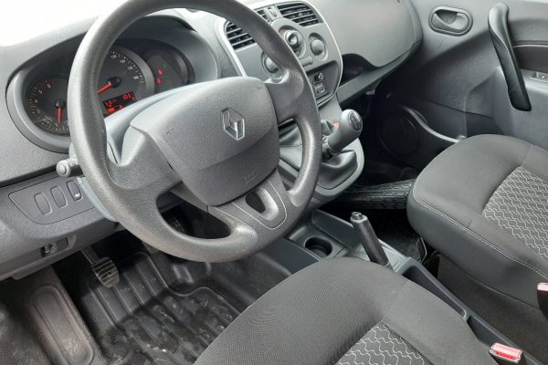 20200616_113305_resized