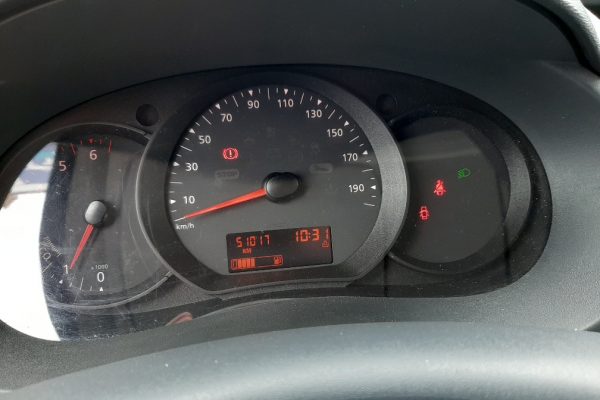 20200616_113309_resized