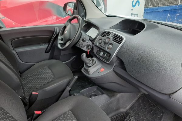 20200616_113713_resized