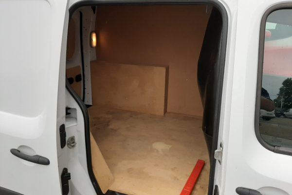 20200616_113724_resized