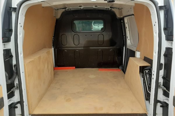 20200616_113737_resized