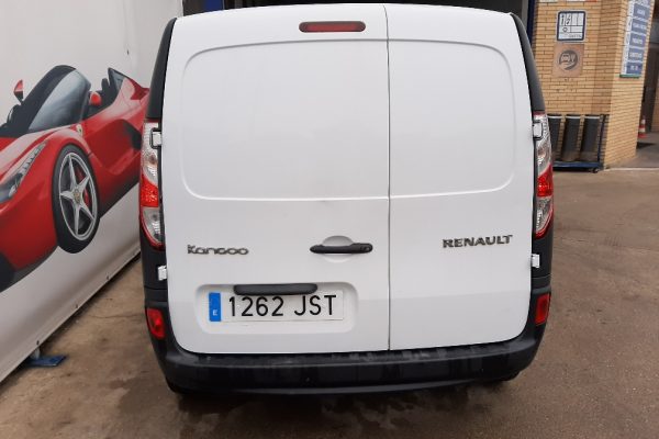 20200616_113743_resized