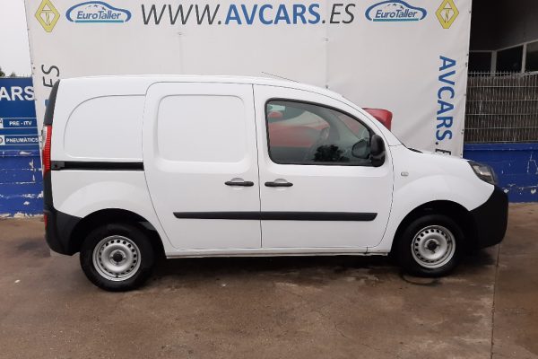 20200616_113752_resized