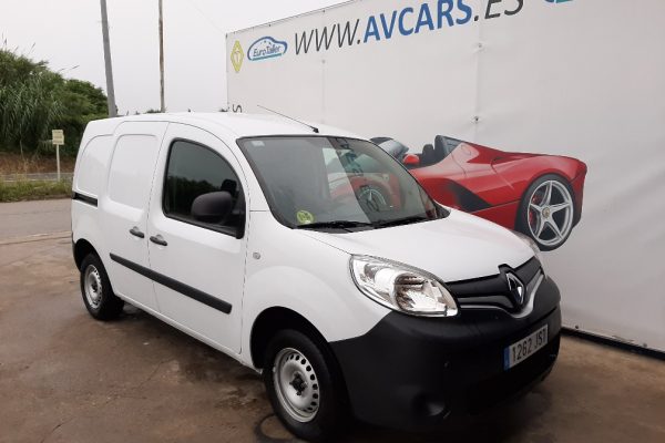 20200616_113802_resized