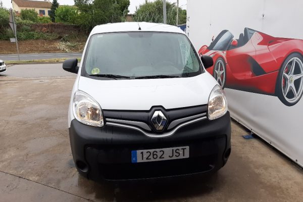 20200616_113807_resized