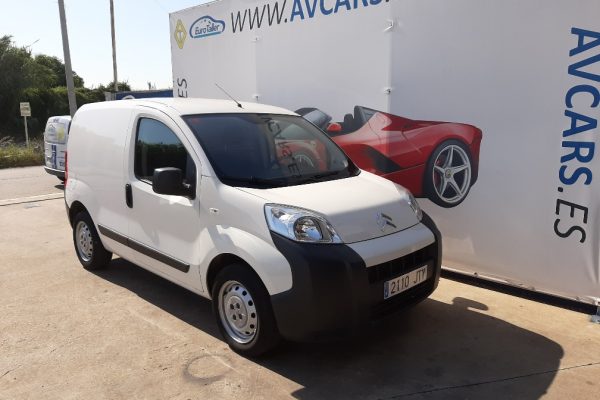 20200625_174713_resized