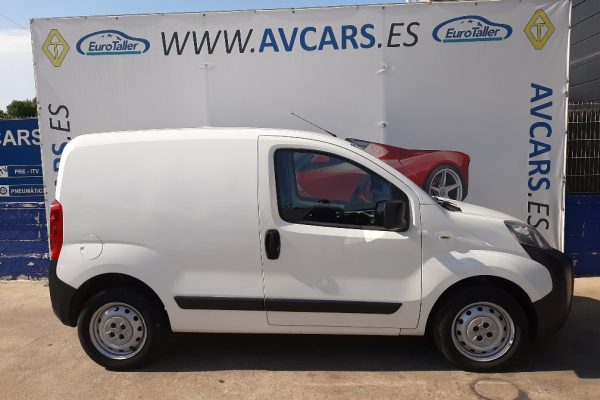 20200625_174721_resized