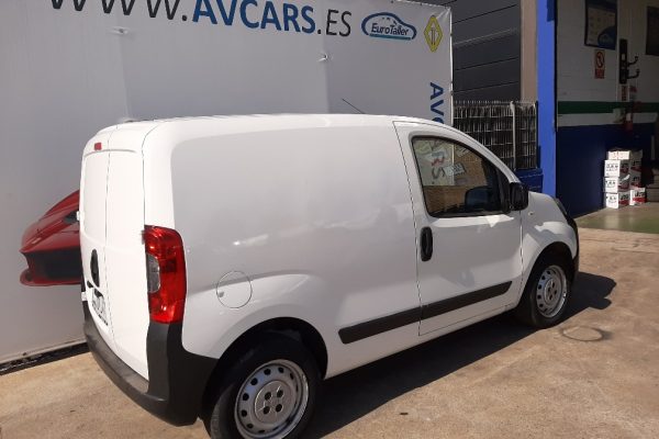 20200625_174729_resized