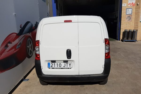 20200625_174742_resized