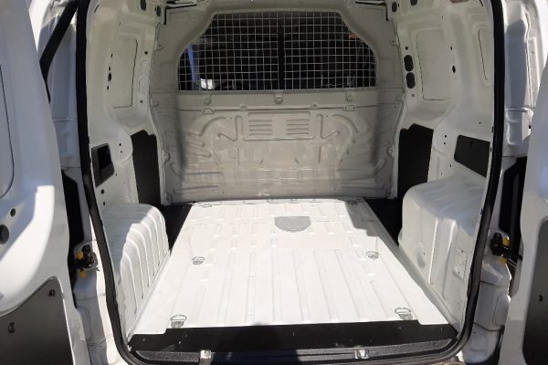 20200625_174755_resized