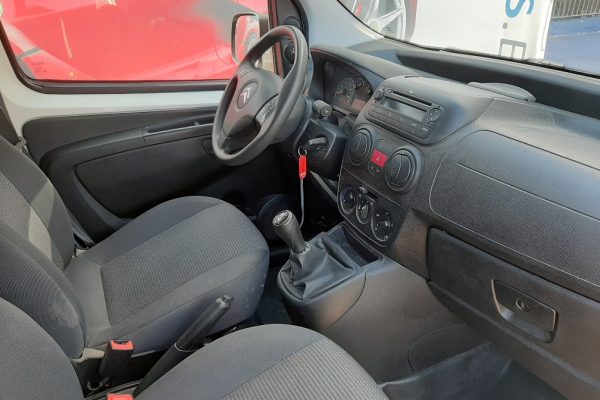 20200625_174808_resized