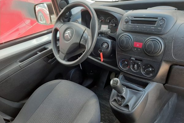 20200625_174811_resized