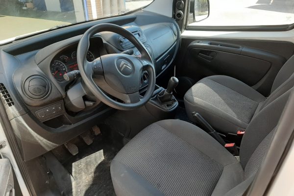 20200625_174824_resized